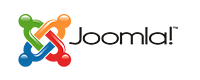 Joomla!