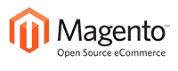 Magento