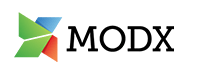 Modx