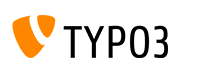 Typo3