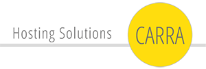 Werbeagentur Carra
